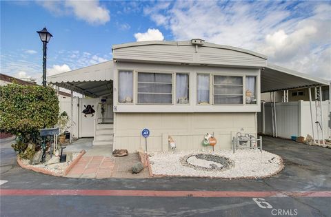 3107 San Gabriel Boulevard 6 Rosemead CA 91770