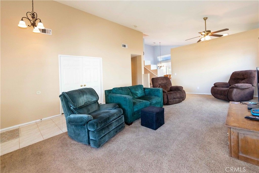 listing image 130720086108369157707