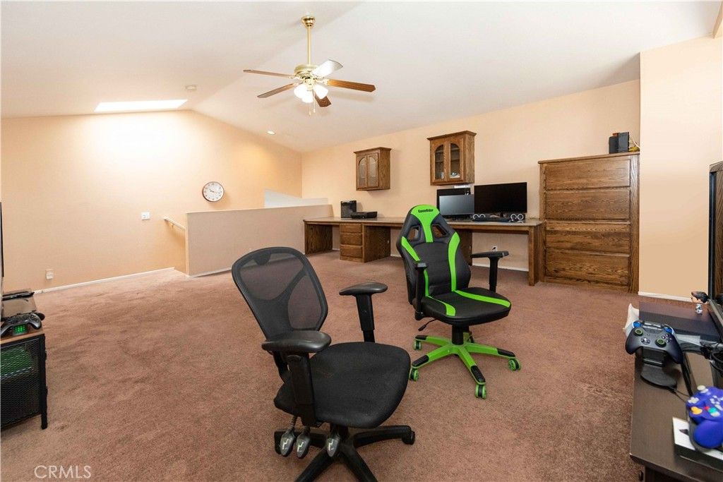 listing image 130724450180626620783