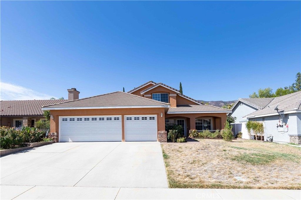 listing image 130728879649116254590