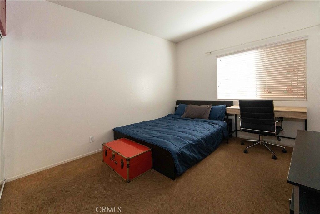 listing image 130729123362984570721