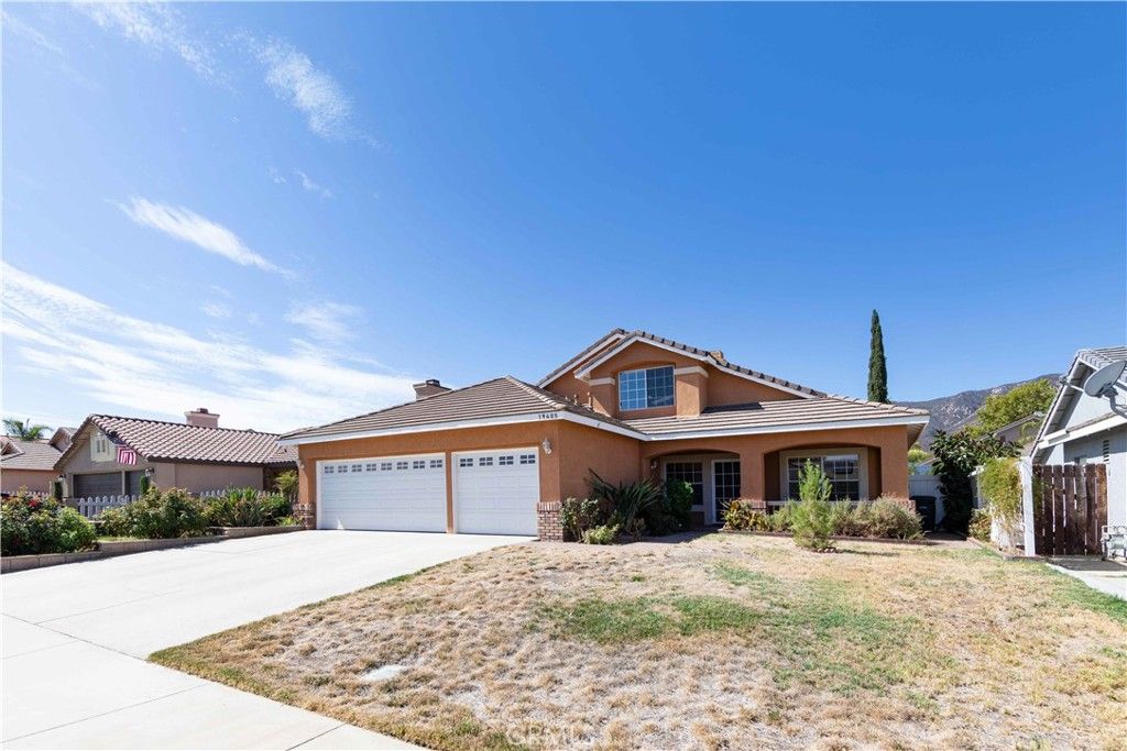 listing image 130720184805718940899