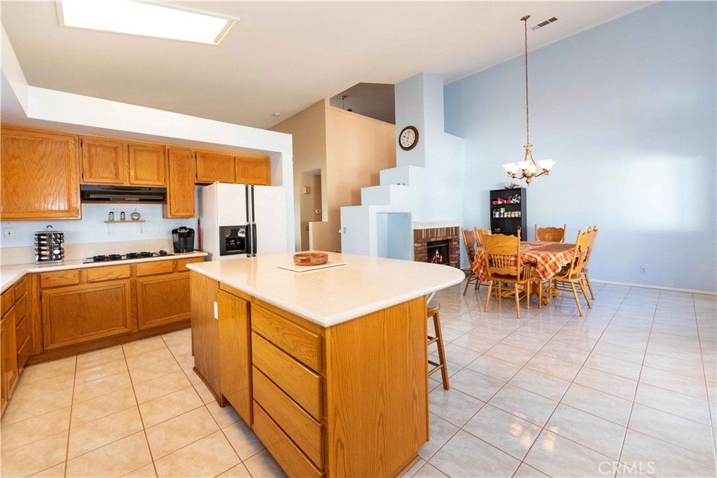 listing image 130728691200312557351