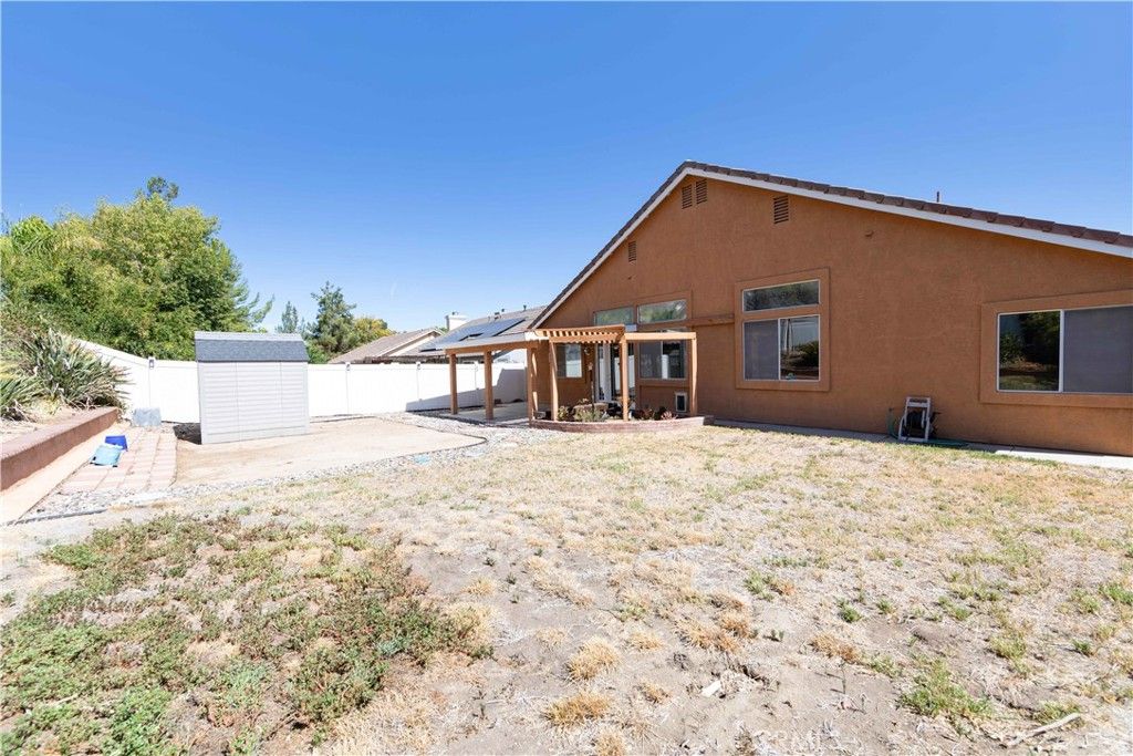 listing image 130720721273633557710