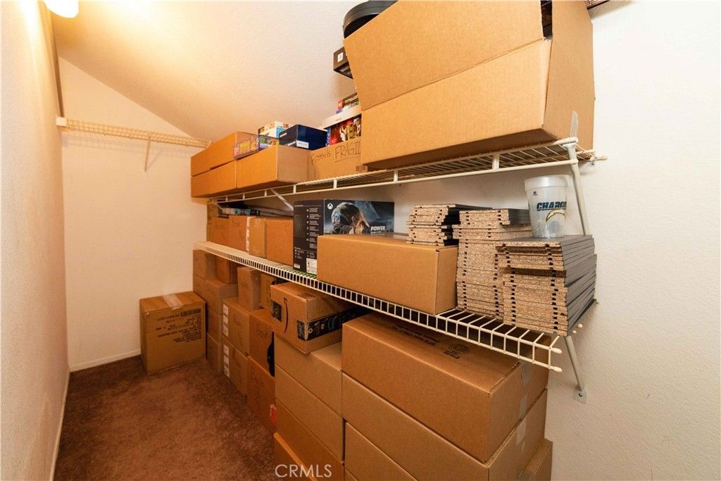 listing image 130725741117431327963