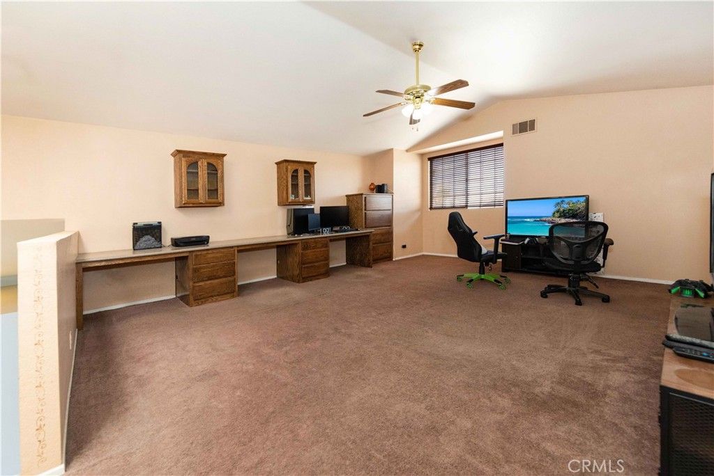 listing image 130725130007145147900