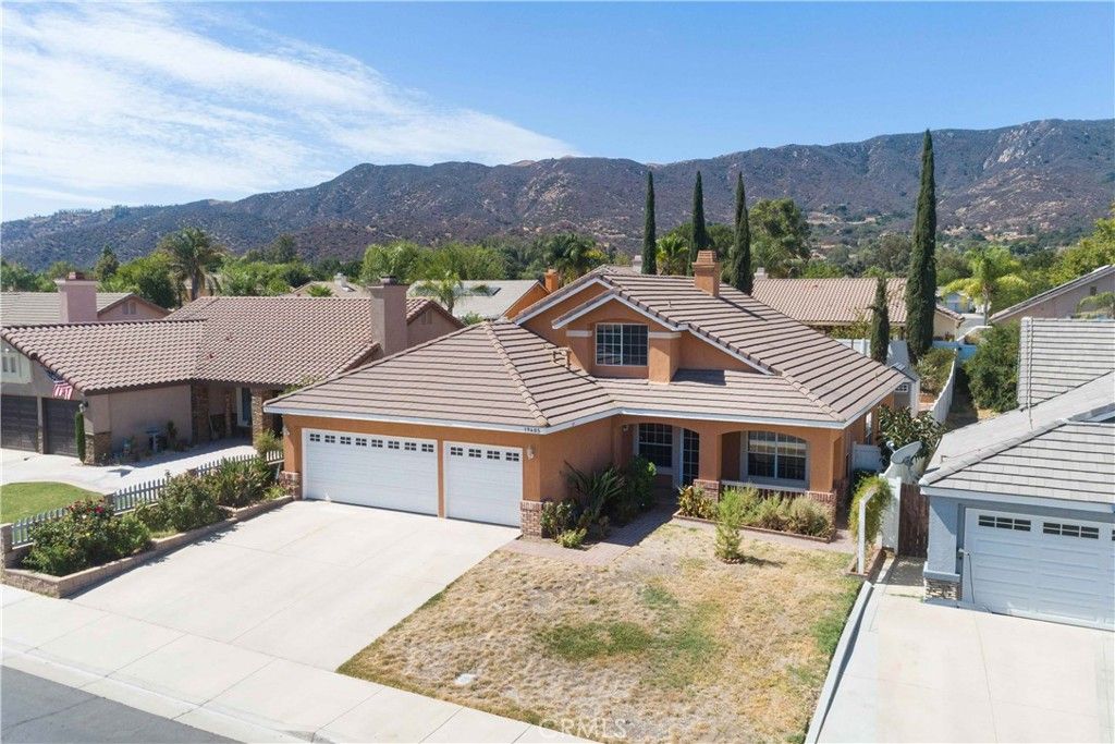 listing image 130722195878608582106