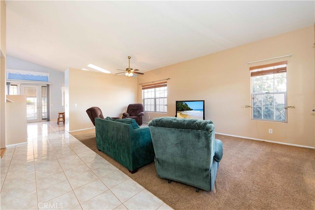 listing image 130721098580773101299