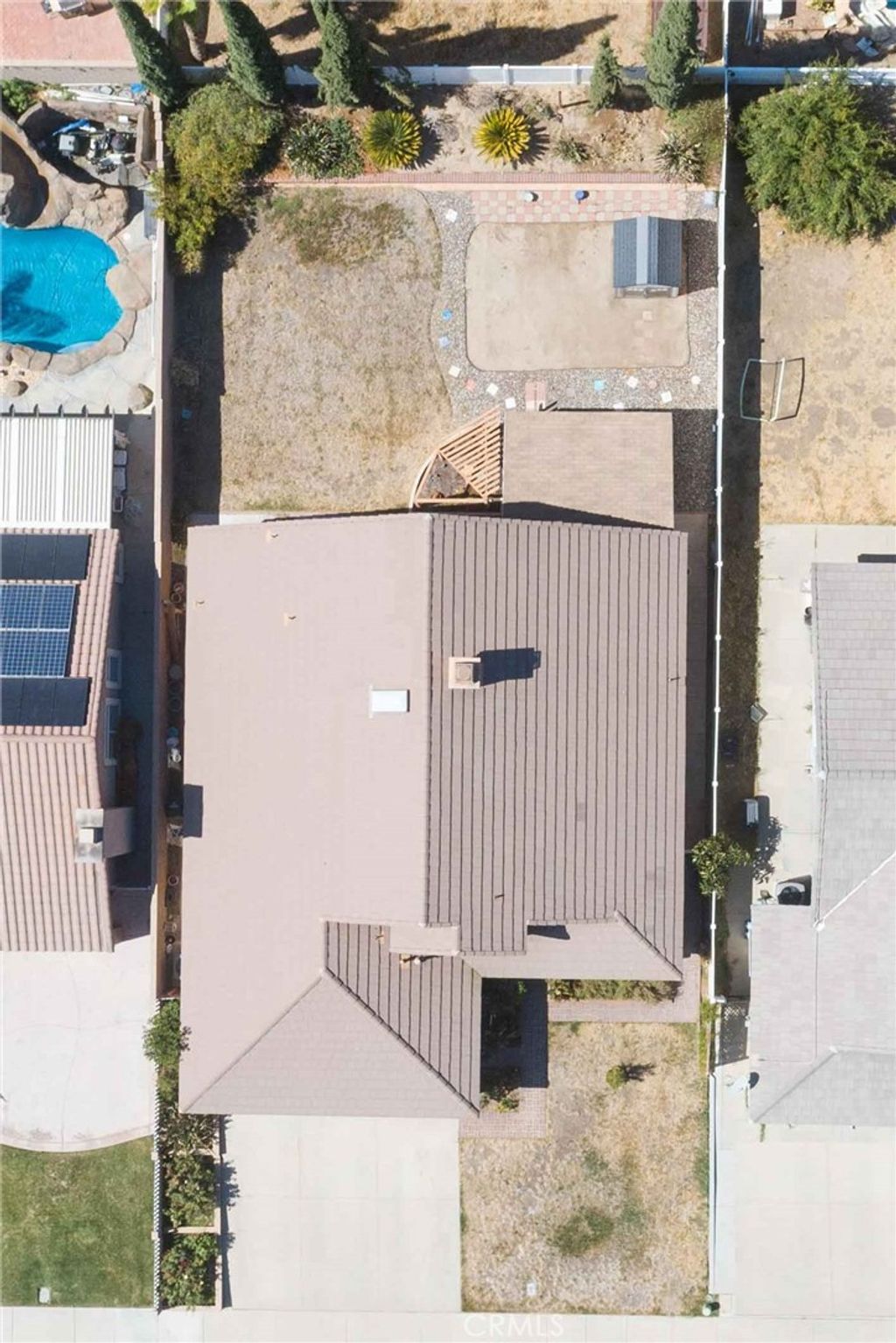 listing image 130723127888842042544