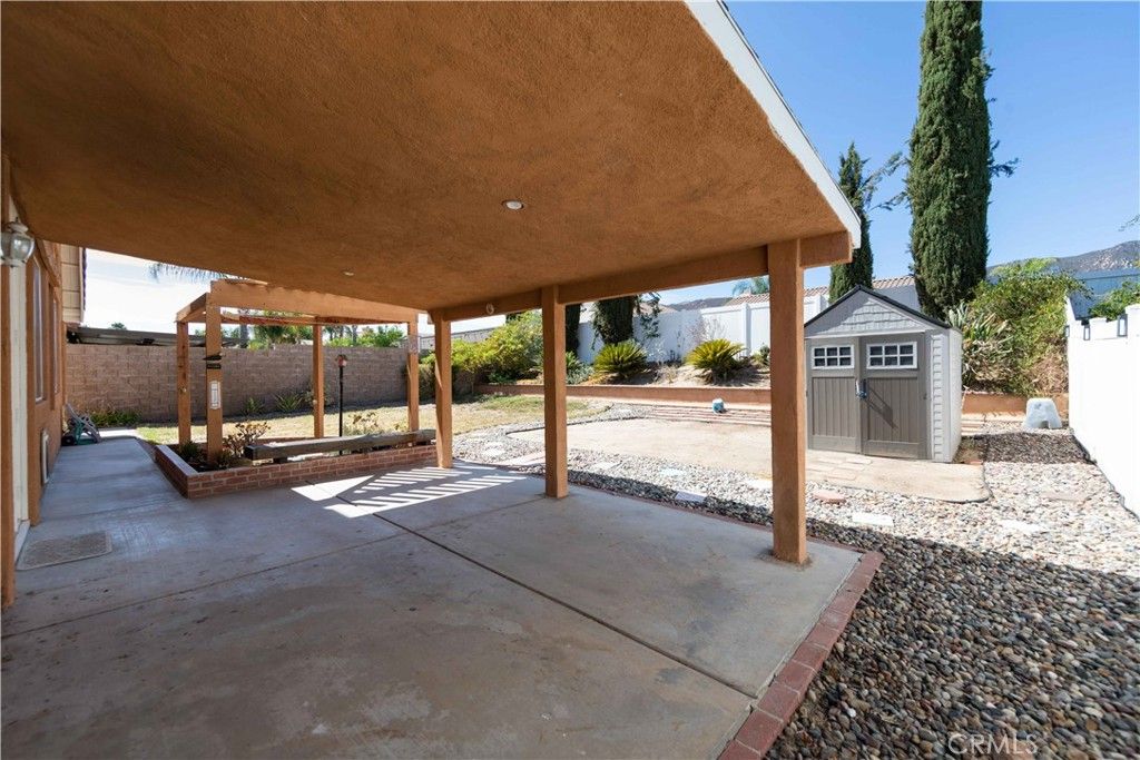 listing image 130722787413626816041