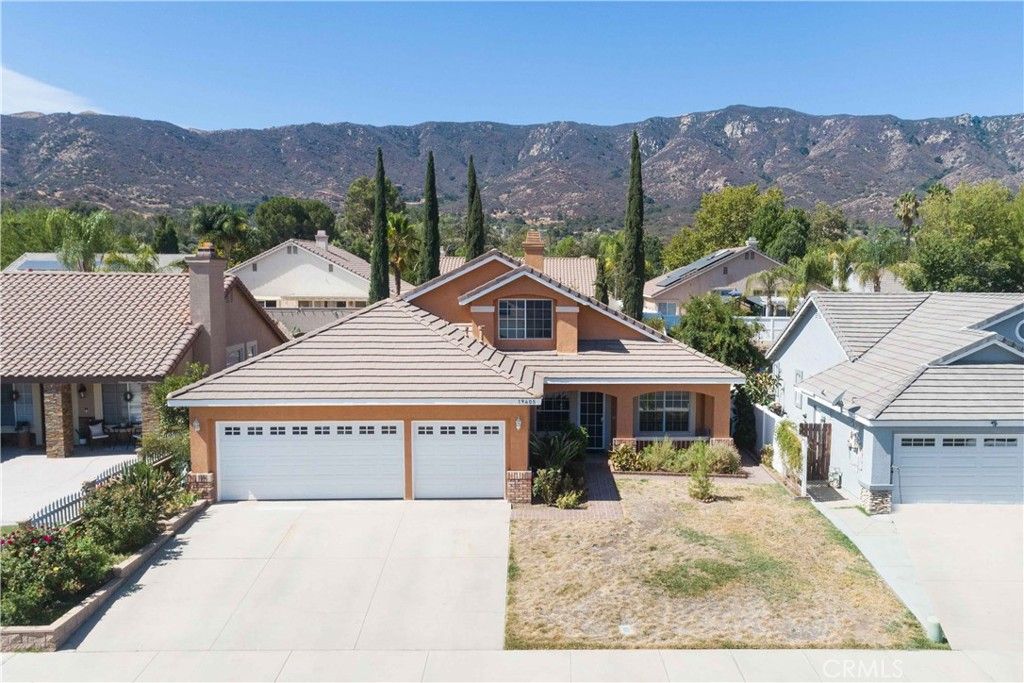 listing image 130720110624057489955