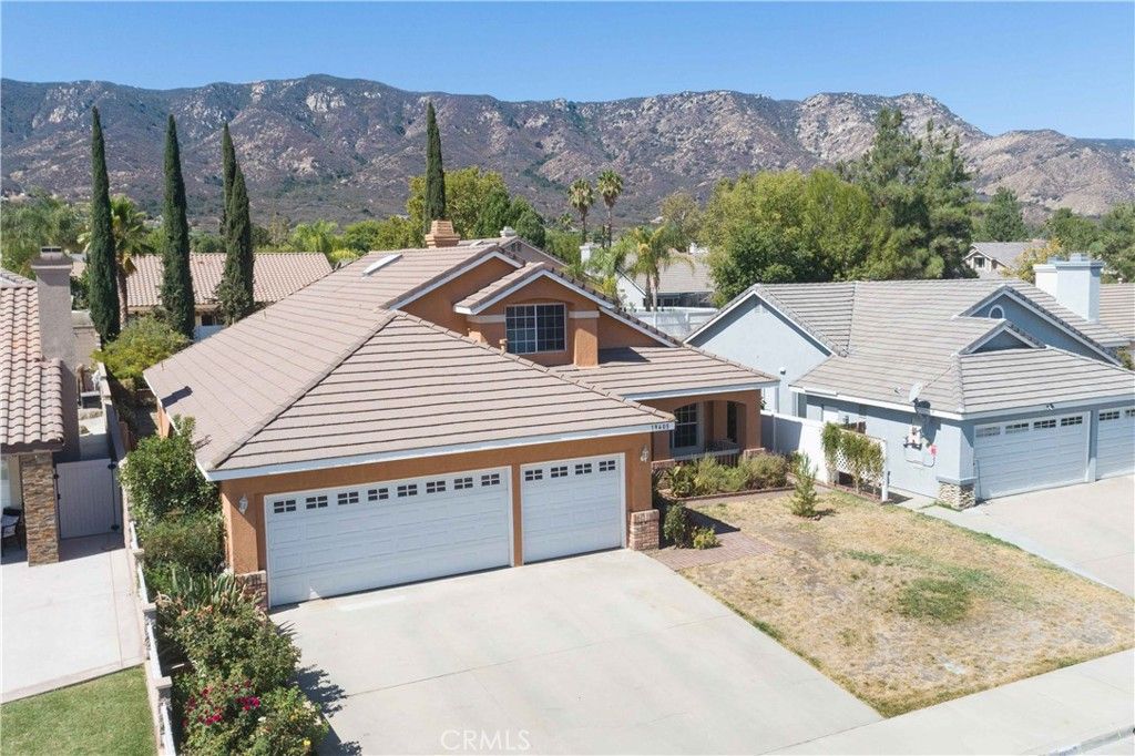 listing image 130725400854933953640