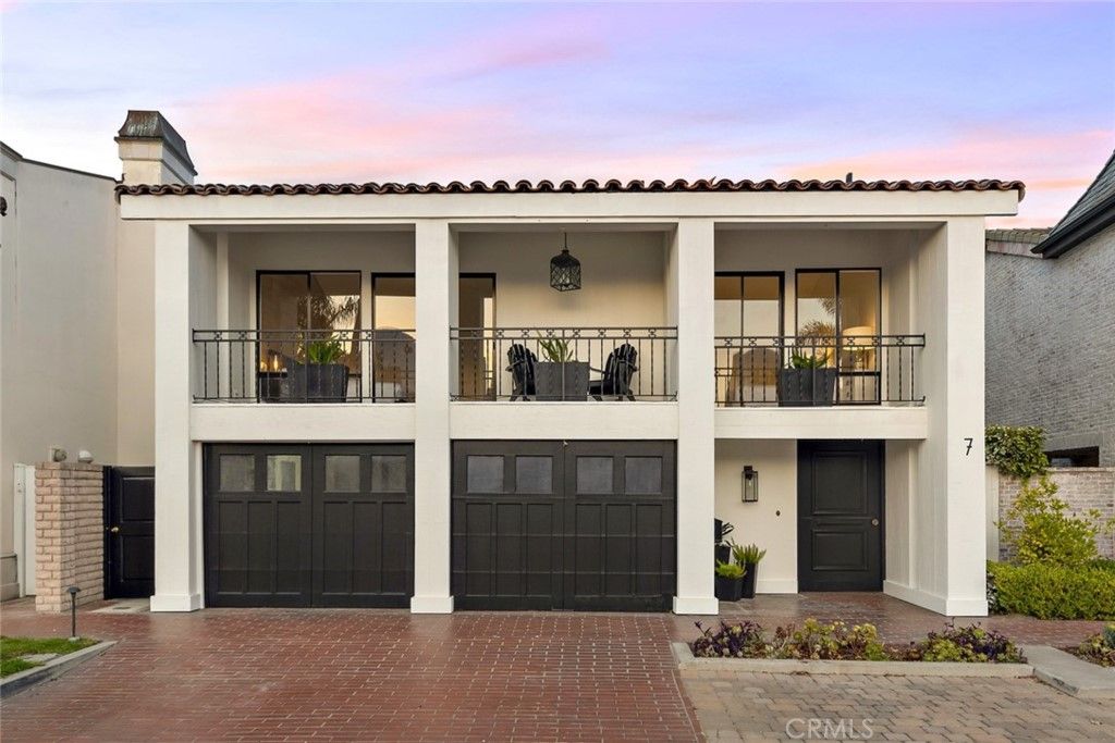 listing image 130720630682294461741