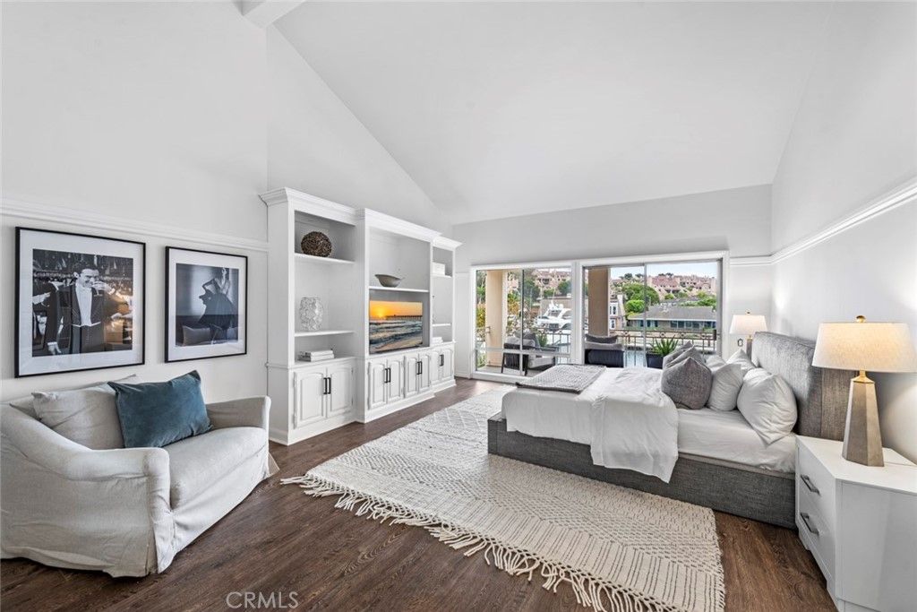 listing image 130724310573731721392