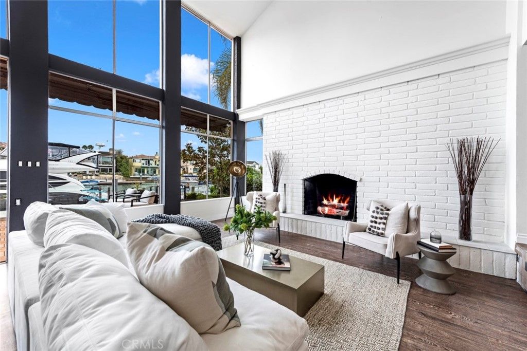listing image 130723180855425911395