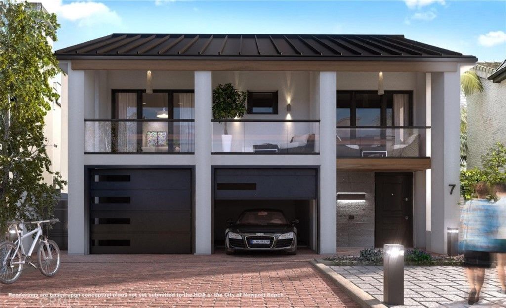 listing image 130728729533227074469