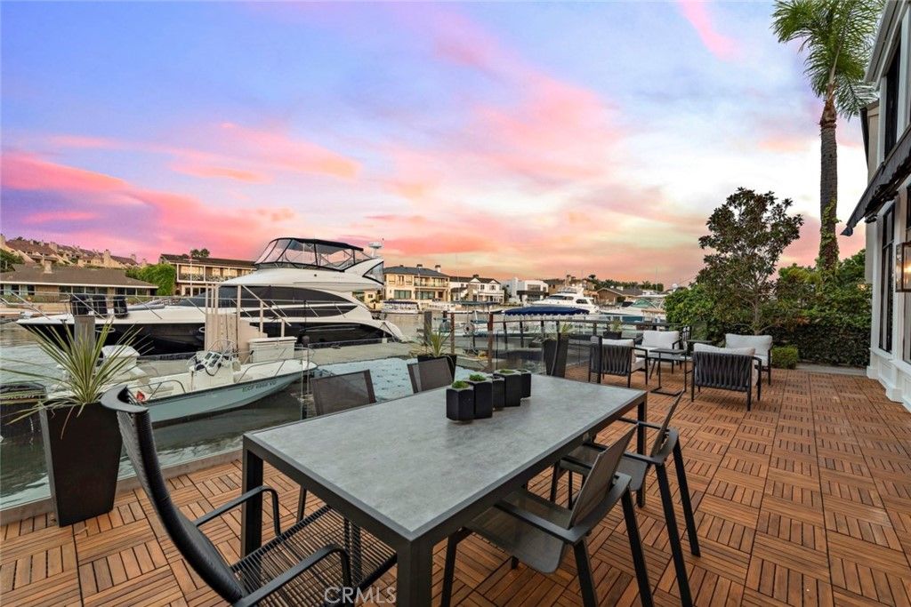 listing image 130728320020494556105
