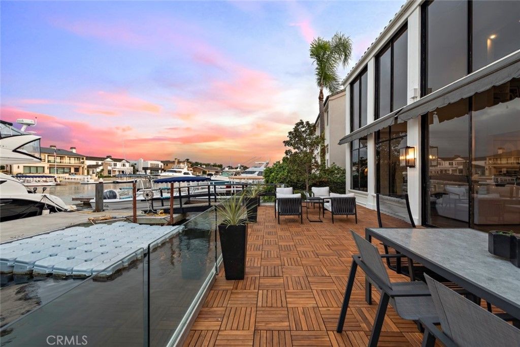 listing image 130726989201428753919