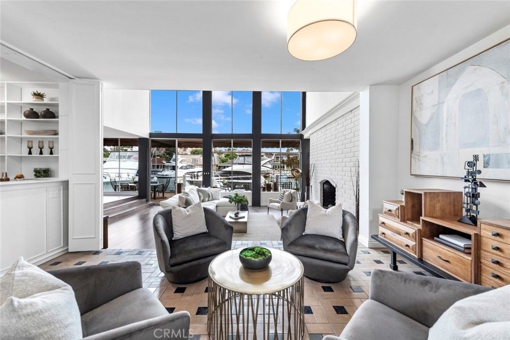 listing image 130727629281267820872