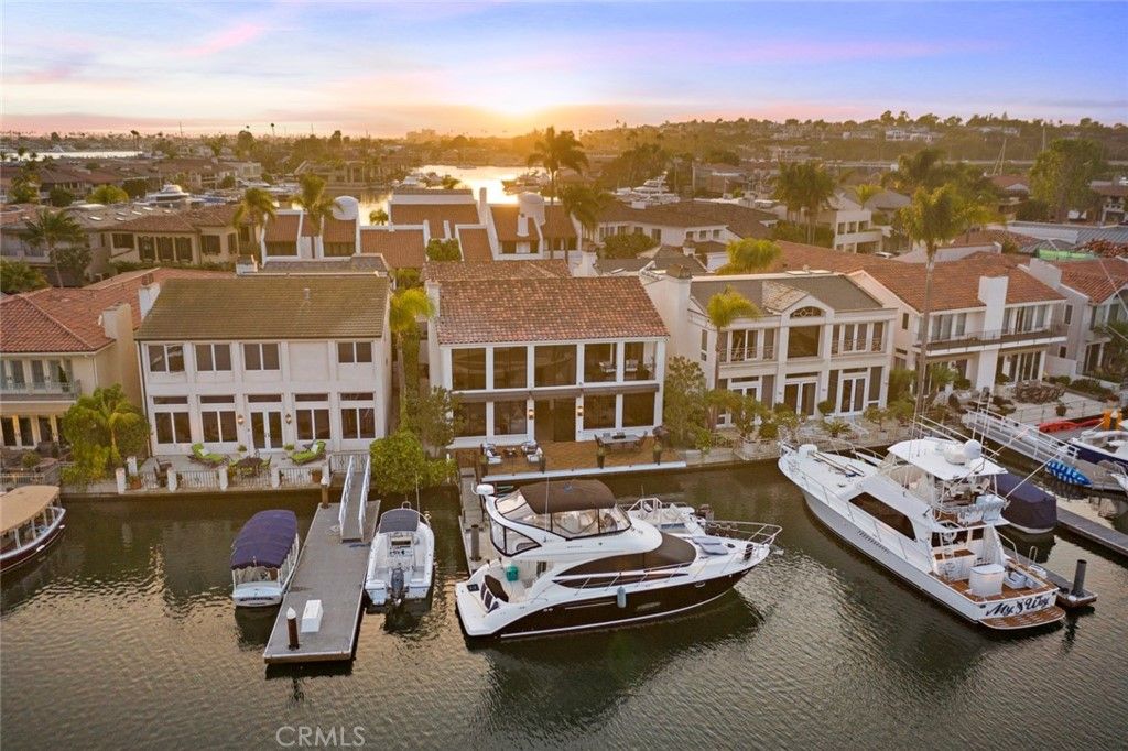 listing image 130721011538306489610