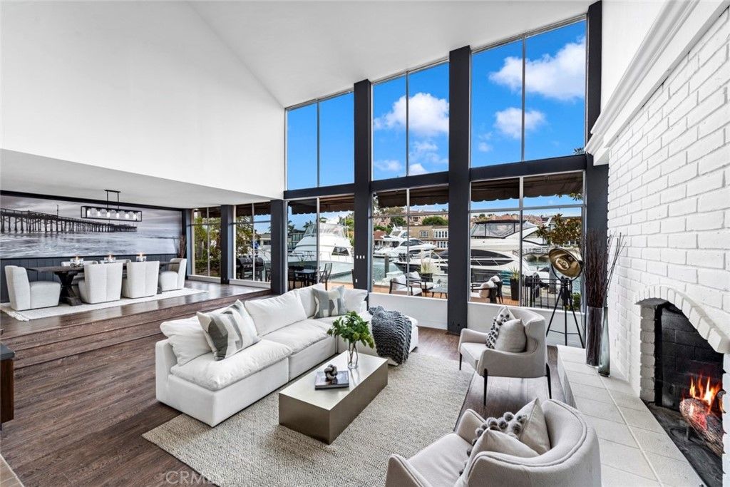 listing image 130725941646691662677