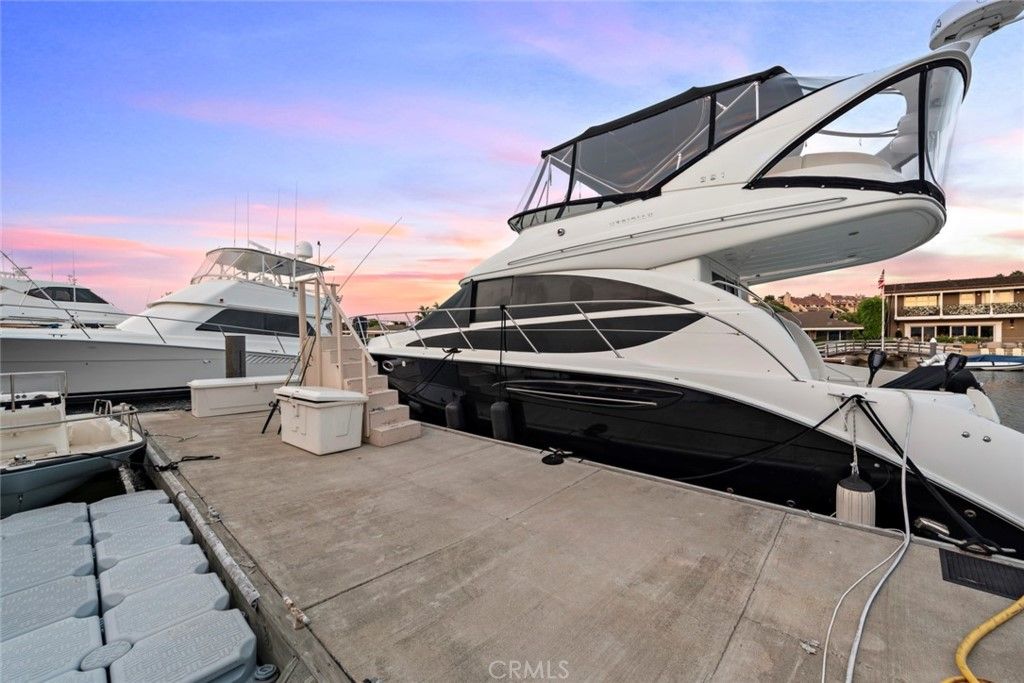 listing image 130720480056578252145
