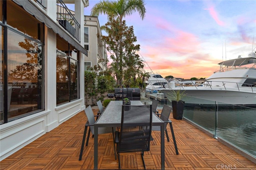 listing image 130726349669323151751
