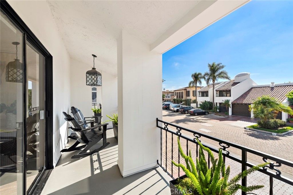 listing image 130724973699266335435