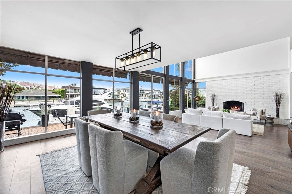 listing image 130726659314405719698