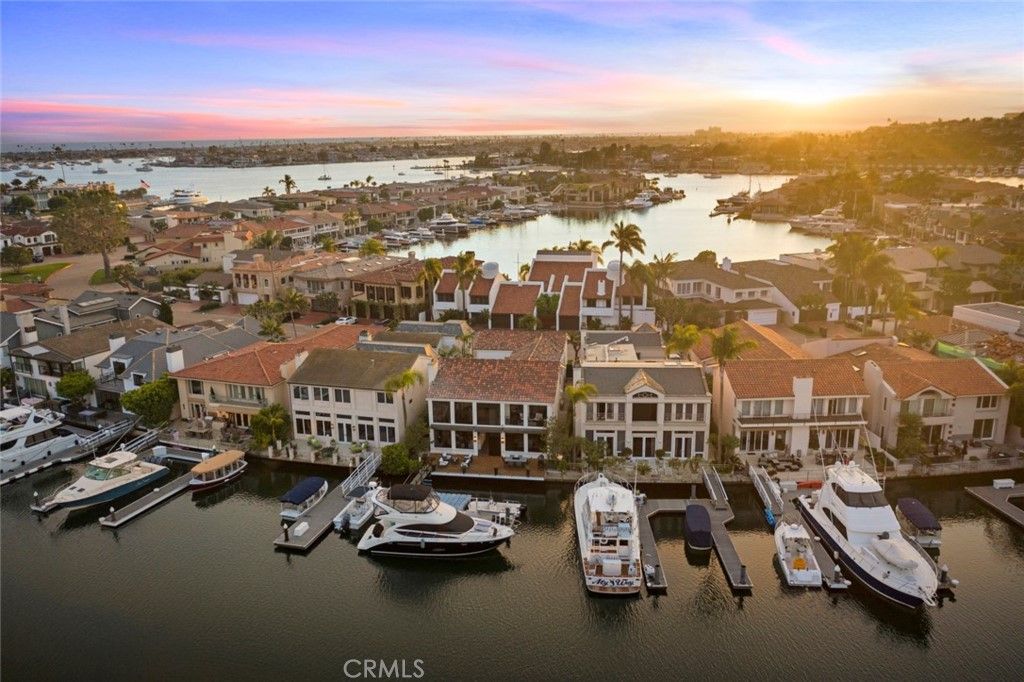 listing image 130729815382117220702