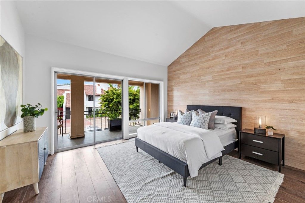 listing image 130725081974273383610
