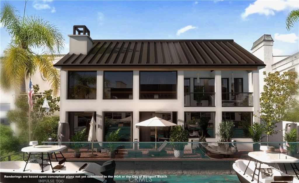 listing image 130726974410835022672