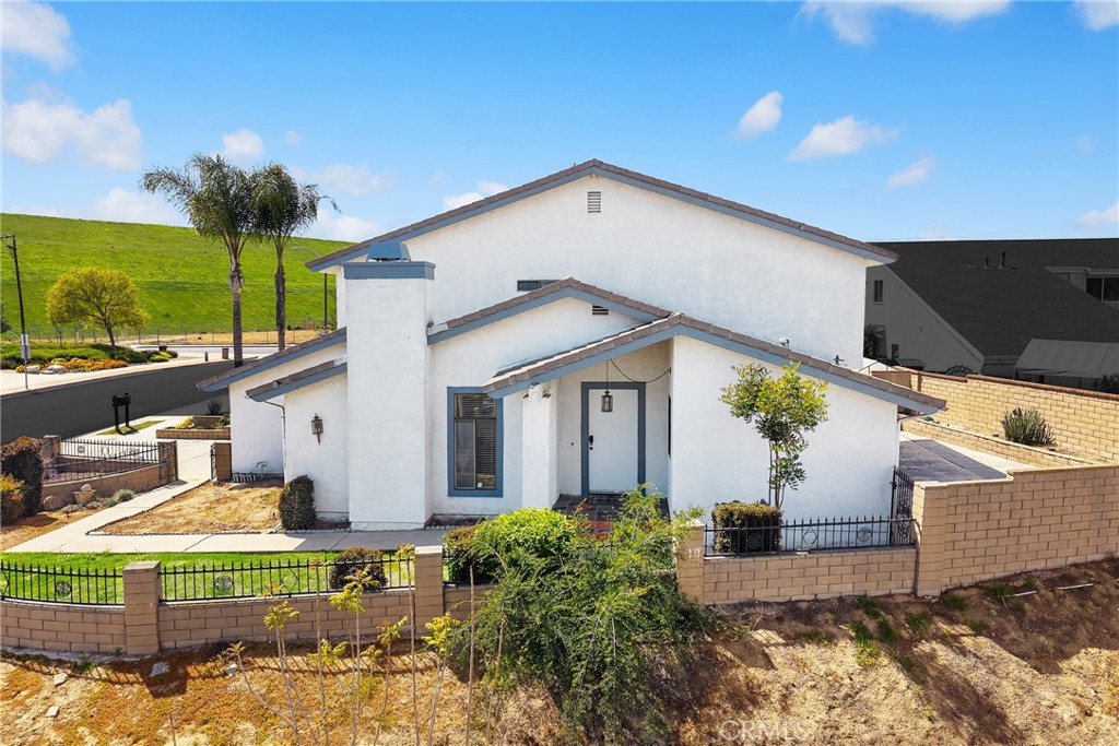 745 Metro Drive