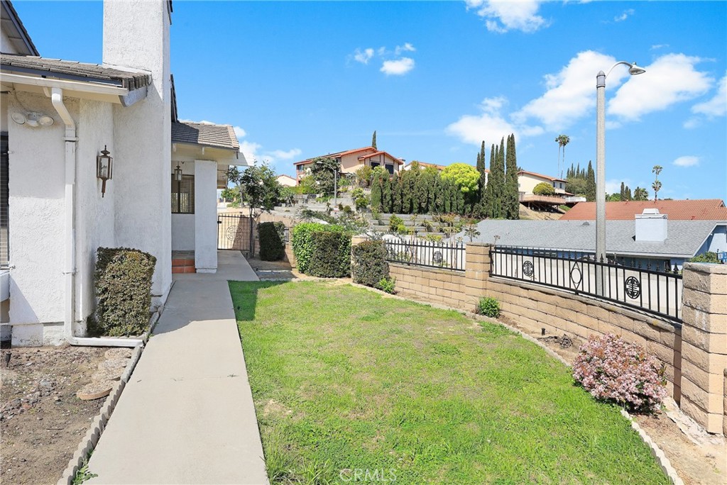 745 Metro Drive
