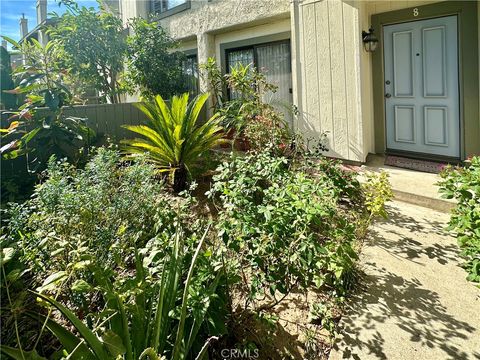 A home in North Hills