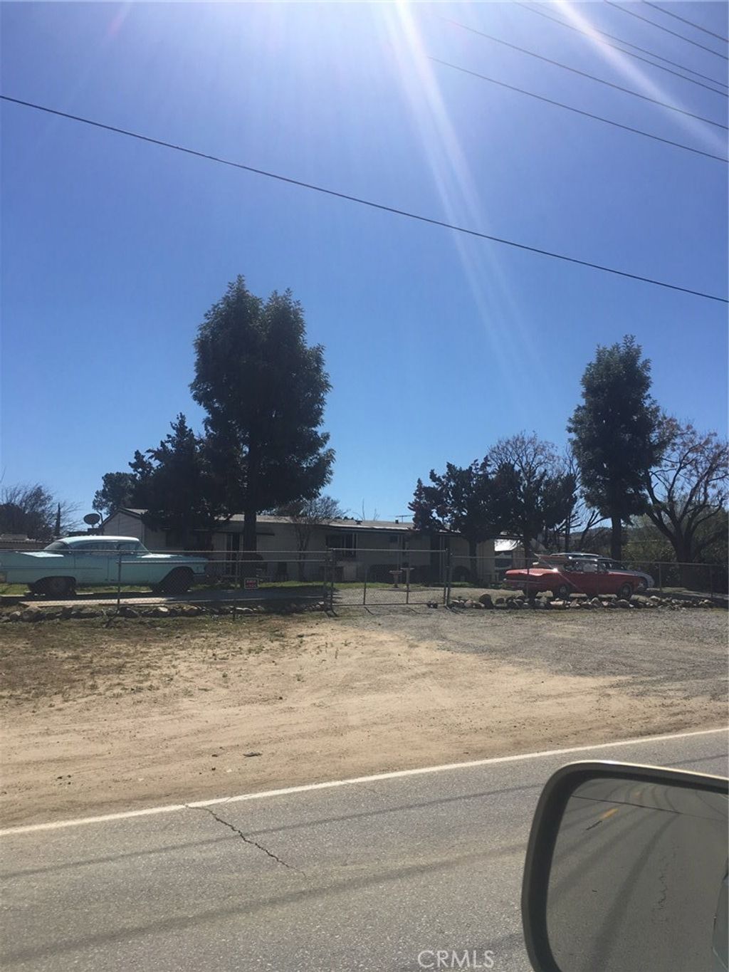 listing image 130725251550224394508