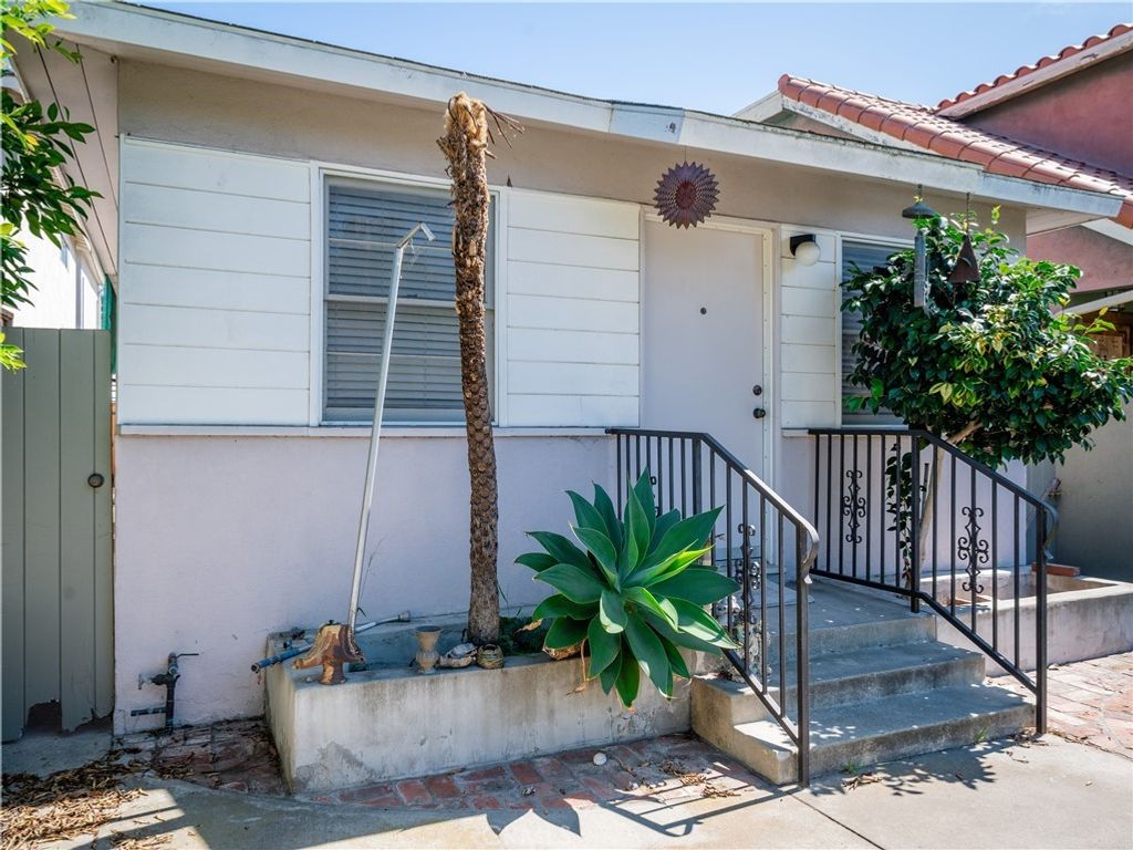 listing image 130728899331074173512