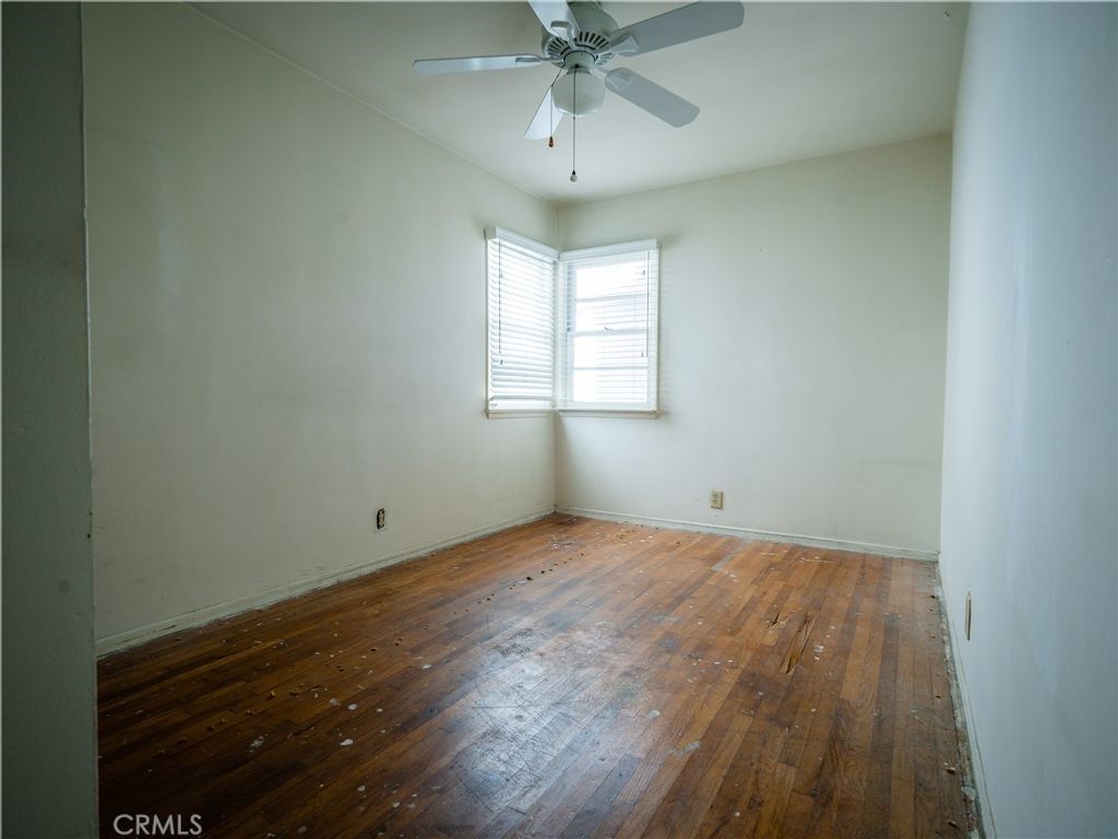listing image 130727249976374188753