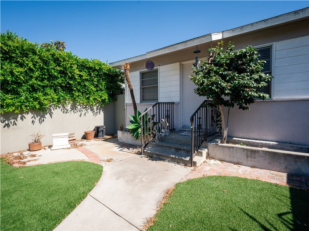 listing image 130722960631159197414