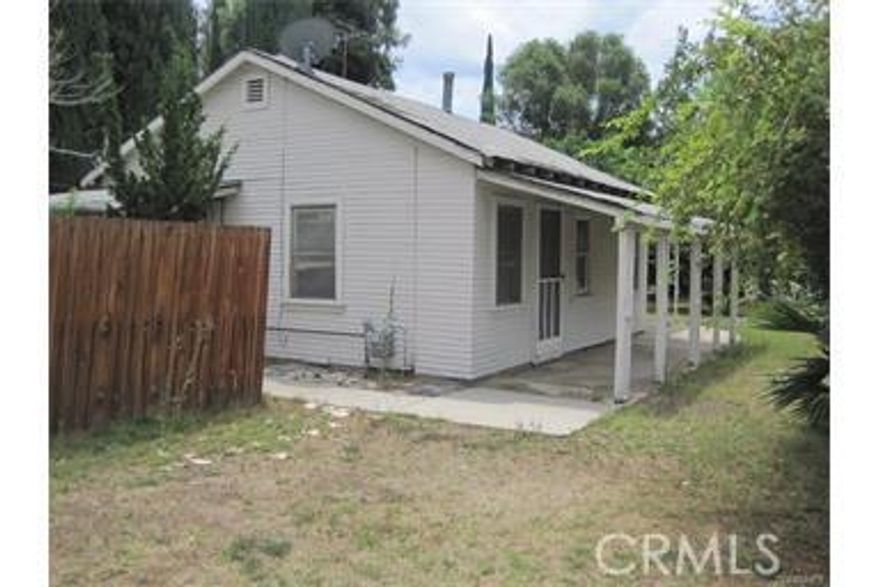 B.O.M. with multiple offers!!  FIXER!! Amazing opportunity in Canoga Park (West Hills adjacent)!!  This is a corner lot with tons of potential.
