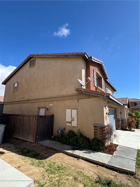 listing image 26