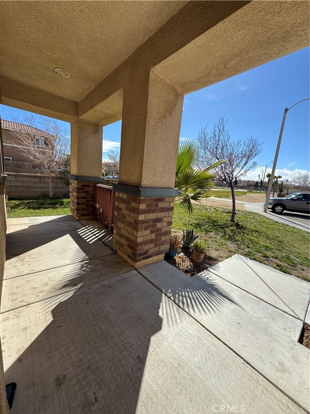 listing image 24