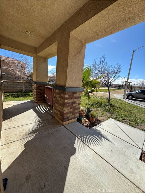 listing image 24
