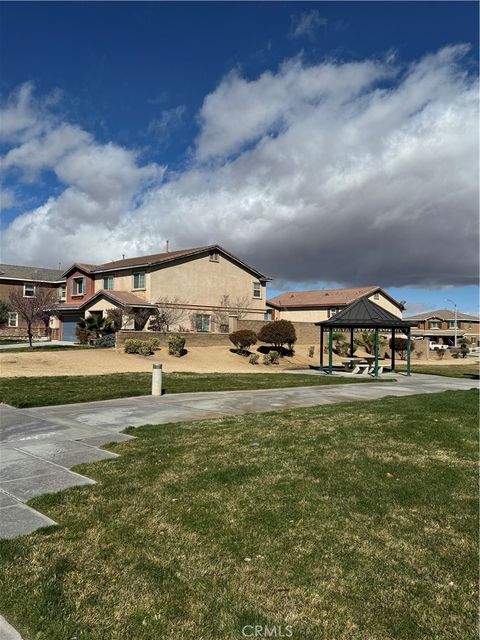 listing image 27