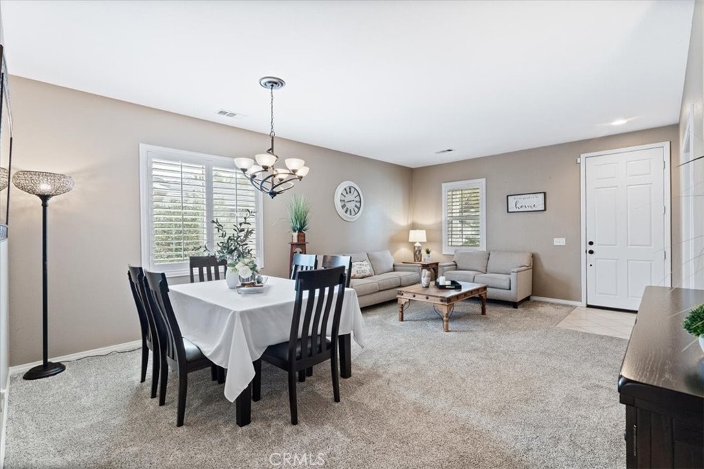 Photo 5 of 44 of 12902 Merry Meadows Drive house