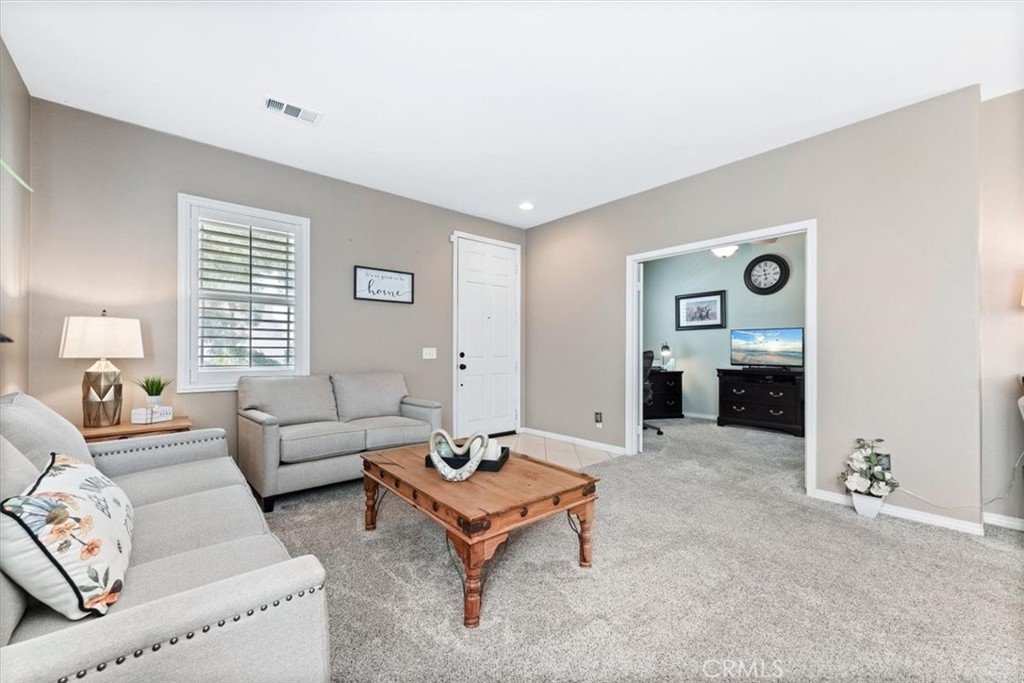 Photo 6 of 44 of 12902 Merry Meadows Drive house