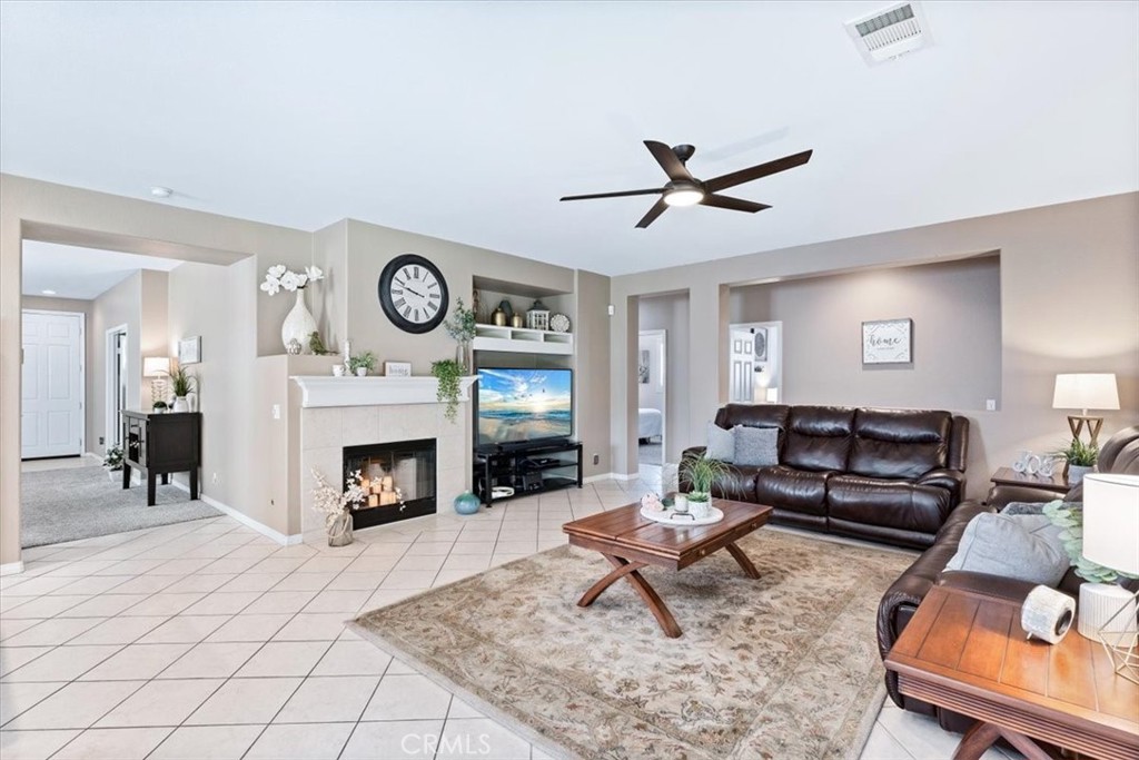 Photo 16 of 44 of 12902 Merry Meadows Drive house