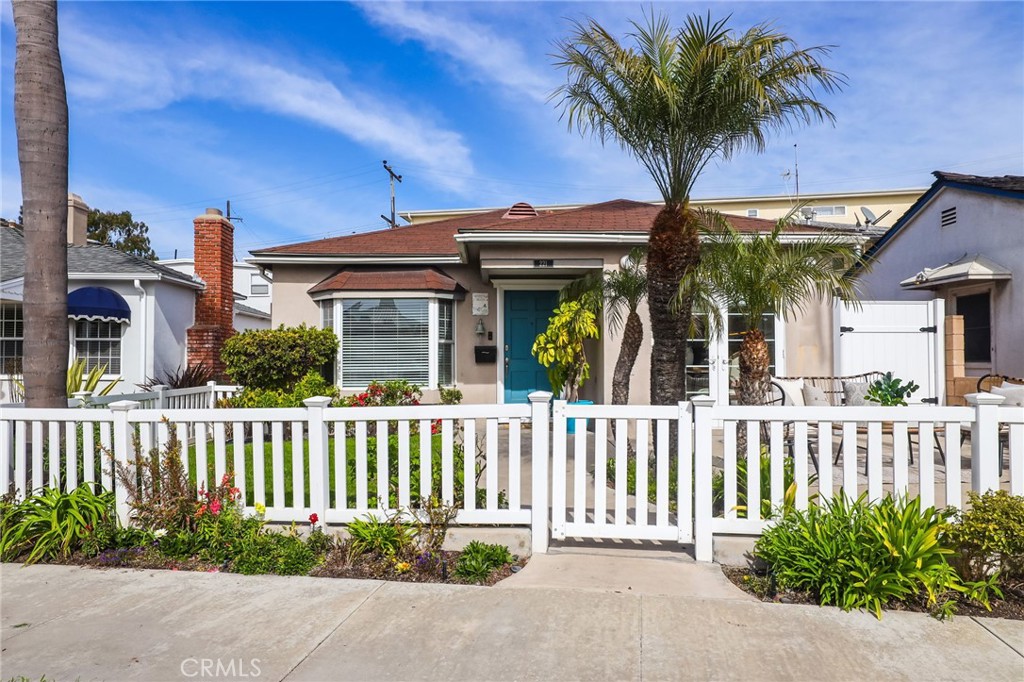 221 Central Avenue