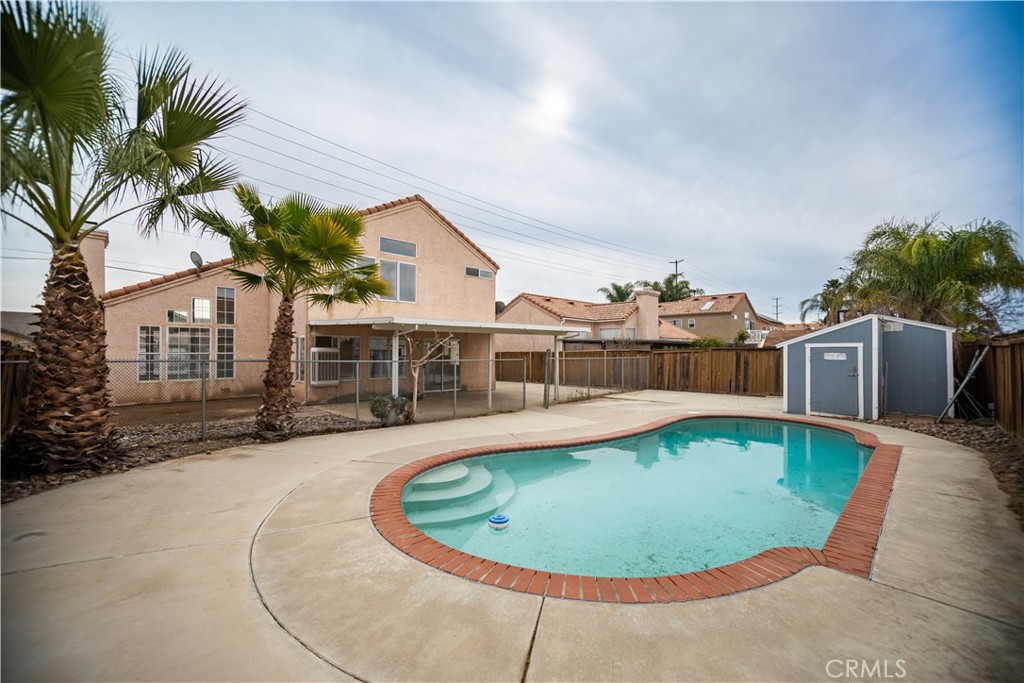 Photo 27 of 27 of 2352 Murrieta Road house