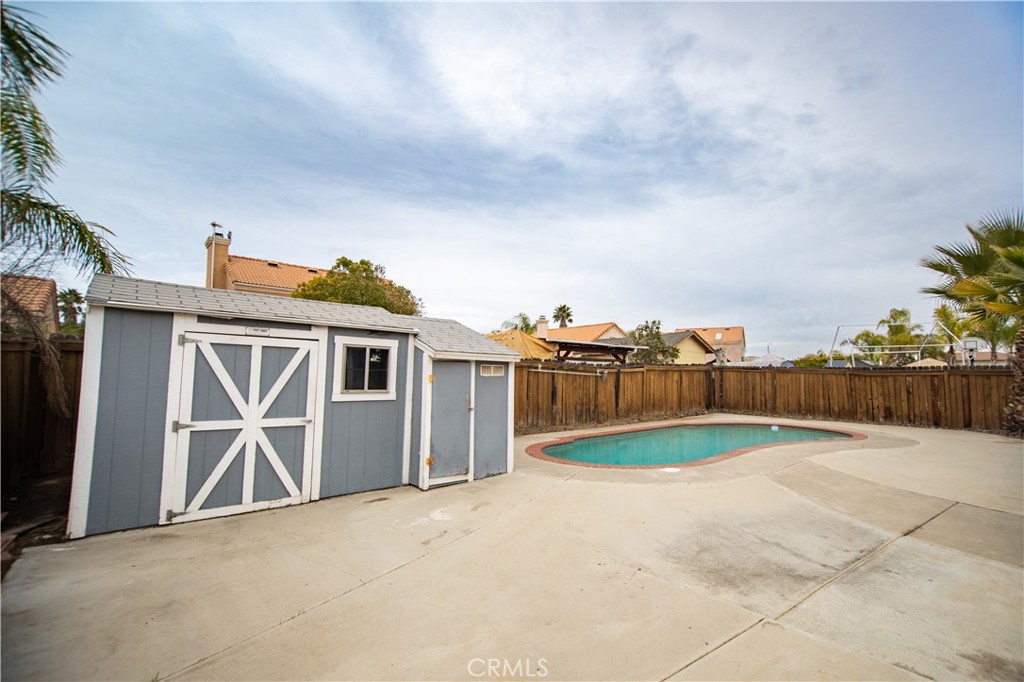 Photo 25 of 27 of 2352 Murrieta Road house